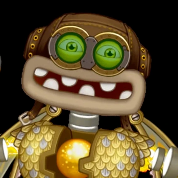 Epic Wubbox