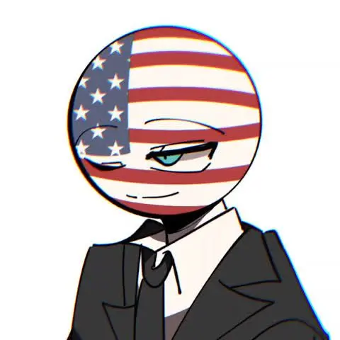 cycy2541의 カンヒュ！！