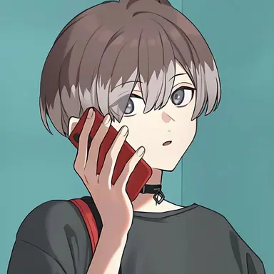 Profile image of 미코토