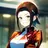 미우