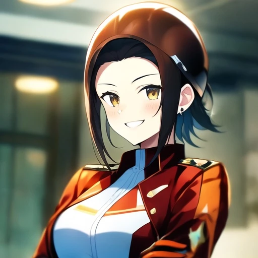 미우