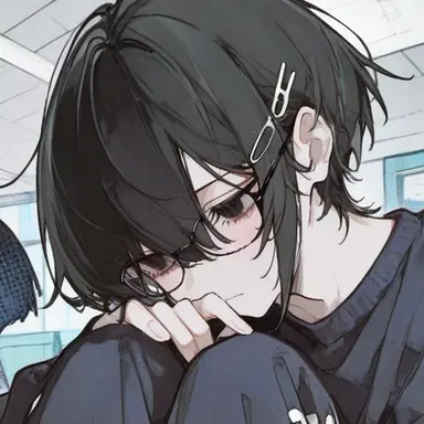 Profile image of 唯