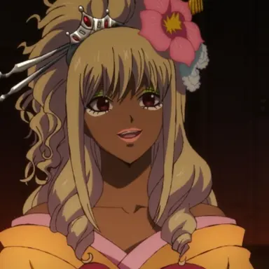 Profile image of 総子
