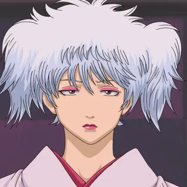 Profile image of パー子