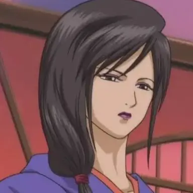 Profile image of ヅラ子