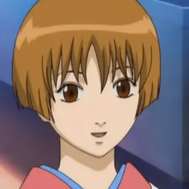 Profile image of 松平栗子