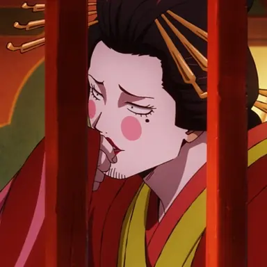Profile image of ゴリ子