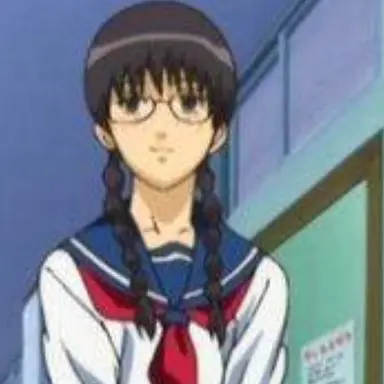 Profile image of パチ恵