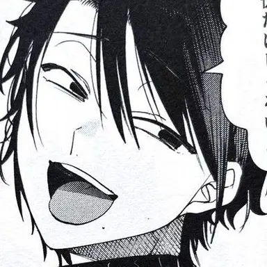 Profile image of たかはし明