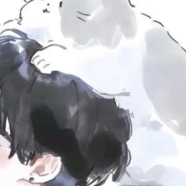 Profile image of 코코