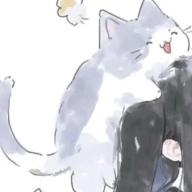 Profile image of 우유