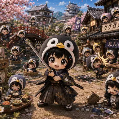 Profile image of 侍ググガガ