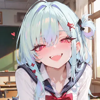 Profile image of 希乃