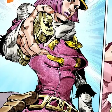 Profile image of ホットパンツ