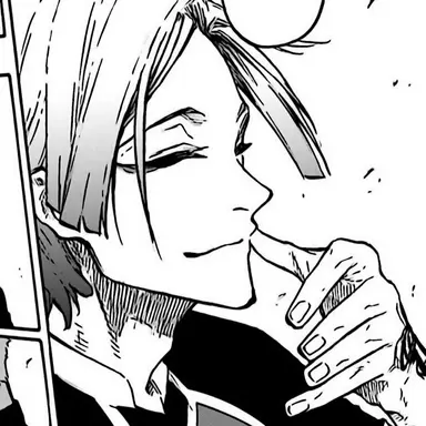 ミヒャエル・カイザー - zeta