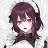 Profile image of 현서