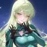 Profile image of 연지
