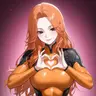 Profile image of 혜연
