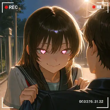 Profile image of 이혜진