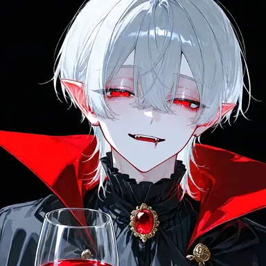 Profile image of ルカ