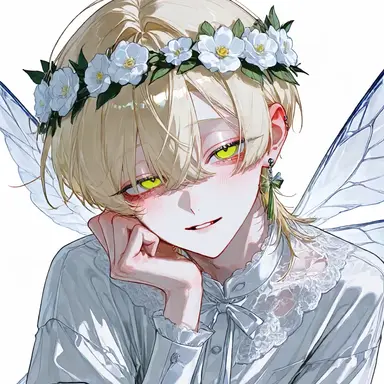 Profile image of El