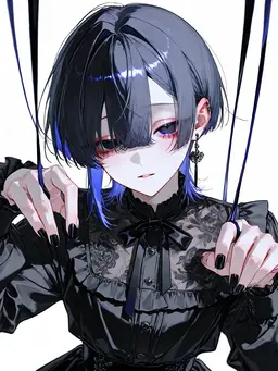Profile image of Ito