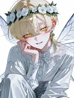 Profile image of El