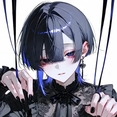 Profile image of Ito
