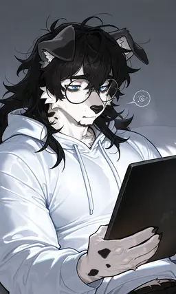 Profile image of ナギサ