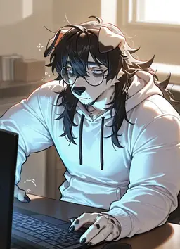 Profile image of ナギサ