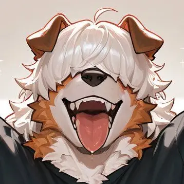 Profile image of コウイチ
