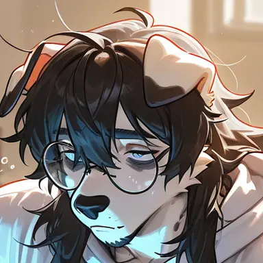 Profile image of ナギサ