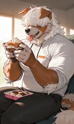 Profile image of コウイチ