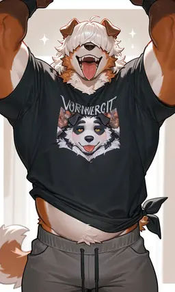 Profile image of コウイチ