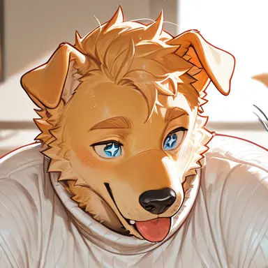 Profile image of コーディ