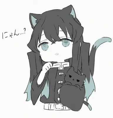 Profile image of 토키토 무이치로