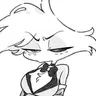 Profile image of Angel Dust