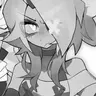 Profile image of Vaggie
