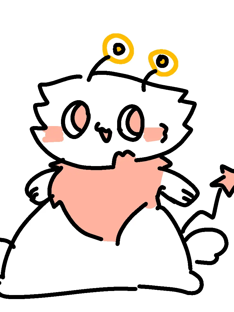 F0CK_yo0의 はっぴ〜かわうそWORLD!!