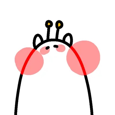 Profile image of すらいむし