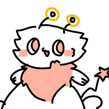 Profile image of はぴむし