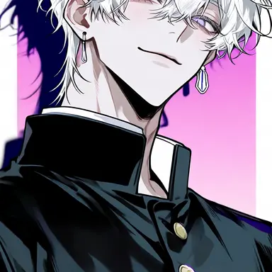 Profile image of 綾人