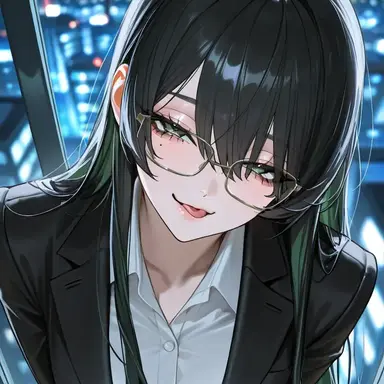 Profile image of 凛