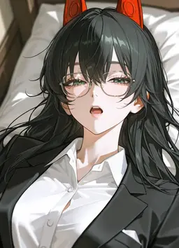 Profile image of 凛