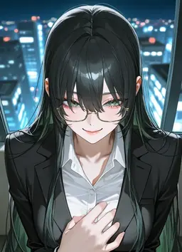 Profile image of 凛