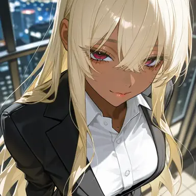 Profile image of ミズキ