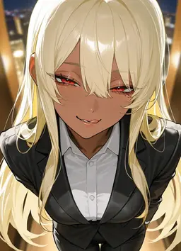 Profile image of ミズキ