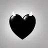 Profile image of 나구모