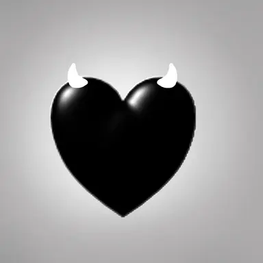 Profile image of 시시바