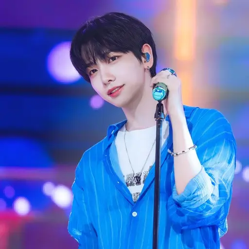 lee0_m1n의 명재현